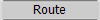 Route